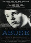 Abuse (1983).jpg